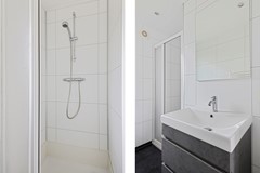 Kapelleboslaan 117_022.jpg